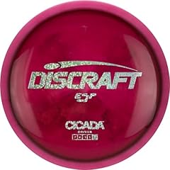 Discraft esp cicada for sale  Delivered anywhere in USA 