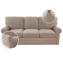 H.versailtex multi pieces for sale  Delivered anywhere in USA 