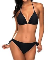 Tempt women black for sale  Delivered anywhere in USA 