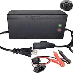 60v 73v lifepo4 for sale  Delivered anywhere in USA 