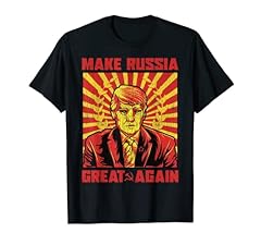 Make russia great for sale  Delivered anywhere in USA 