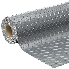 7.8 garage floor for sale  Delivered anywhere in USA 