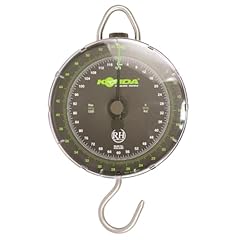 Korda dial scale for sale  Delivered anywhere in UK