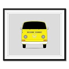 Volkswagen type bus for sale  Delivered anywhere in USA 