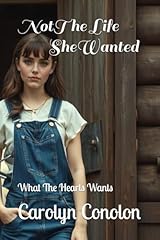 Life wanted hearts for sale  Delivered anywhere in USA 