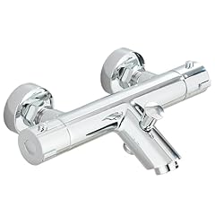 Badewannenarmatur thermostat d gebraucht kaufen Badewannenarmatur thermostat d gebraucht kaufen  Wird an jeden Ort in Deutschland