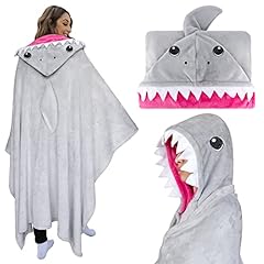 Shoppawhile shark gifts for sale  Delivered anywhere in UK