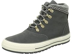 Converse unisex ctas for sale  Delivered anywhere in UK