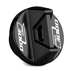 Goxmoto motorcycle engine for sale  Delivered anywhere in USA 