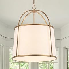 Vanzarla rustic modern for sale  Delivered anywhere in USA 