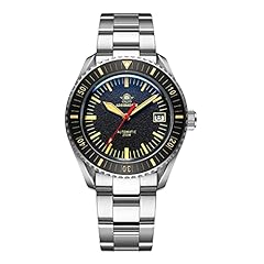 Addiesdive herren uhr gebraucht kaufen  Wird an jeden Ort in Deutschland