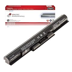 Dr. battery batterie d'occasion  Livré partout en Belgiqu