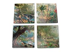 Disney jungle book for sale  Delivered anywhere in USA 