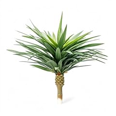 Tall lifelike large for sale  Delivered anywhere in USA 
