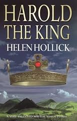 Harold the king d'occasion  Livré partout en Belgiqu