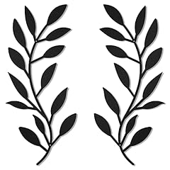 Zhengmy pieces metal for sale  Delivered anywhere in USA 