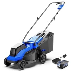Wild badger power for sale  Delivered anywhere in USA 