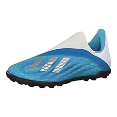 Adidas unisex hypervenom gebraucht kaufen  Wird an jeden Ort in Deutschland