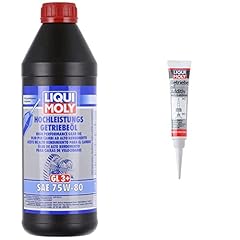 Liqui moly 4426 for sale  Delivered anywhere in UK