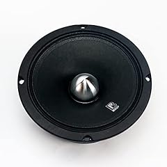 Bully performance audio for sale  Delivered anywhere in USA 
