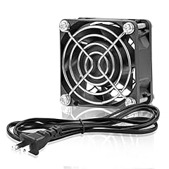 Sxdool 60mm cooling for sale  Delivered anywhere in USA 