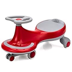 Baby joy wiggle for sale  Delivered anywhere in USA 