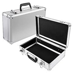 Flight case toolbox for sale  Delivered anywhere in UK