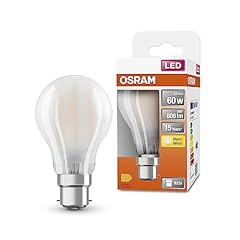 Osram led star d'occasion  Livré partout en France