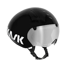 Kask bambino pro for sale  Delivered anywhere in USA 