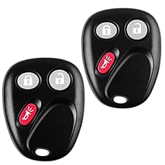 Buttons keyless entry for sale  Delivered anywhere in USA 