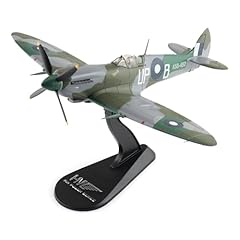 Hobby master scale for sale  Delivered anywhere in UK