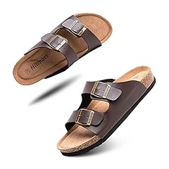 Hitmars mules homme d'occasion  Livré partout en France
