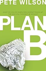 Plan god doesn for sale  Delivered anywhere in USA 