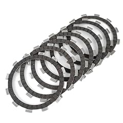 Isjrjf clutch friction for sale  Delivered anywhere in UK