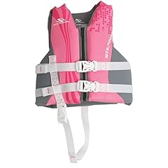 Stearns adjustable kids for sale  Delivered anywhere in USA 