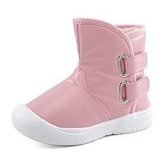 Estamico toddler boys for sale  Delivered anywhere in USA 