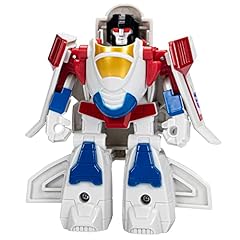 Transformers classic heroes for sale  Delivered anywhere in USA 