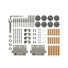 Bed frame hardware for sale  Delivered anywhere in UK