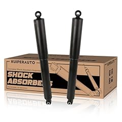 Kuiperauto 2pcs rear for sale  Delivered anywhere in USA 