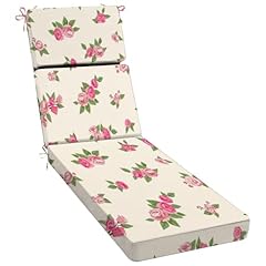 Chaise lounge cushions for sale  Delivered anywhere in USA 