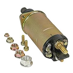 New 12v solenoid for sale  Delivered anywhere in USA 