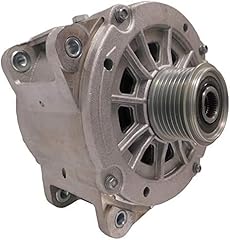 Parts new 190amp for sale  Delivered anywhere in USA 