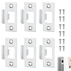 Pcs door strike for sale  Delivered anywhere in UK