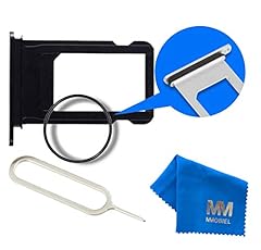 Mmobiel sim card for sale  Delivered anywhere in UK