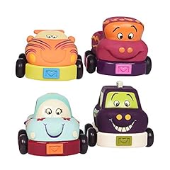 Btoys set voitures d'occasion  Livré partout en France
