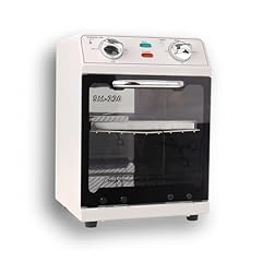 High temperature sterilizer for sale  Delivered anywhere in USA 