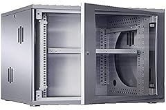 Rittal flatbox 6he gebraucht kaufen  Wird an jeden Ort in Deutschland