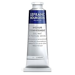 Lefranc bourgeois additif d'occasion  Livré partout en France