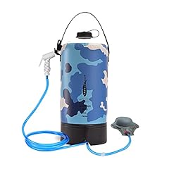 Afishtour portable camping for sale  Delivered anywhere in USA 