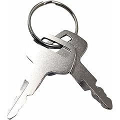 Spjiuqi ignition keys for sale  Delivered anywhere in USA 